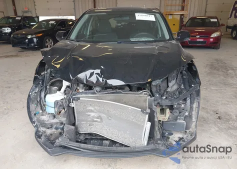 2022 Honda Hr-V Awd Lx from USA, damaged, VIN 3CZRU6H31NM721276